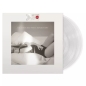 Preview: Taylor Swift - The Tortured Poets Department - Limited 2LP